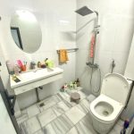  42m2 - 7
