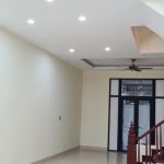  75m2 - 1