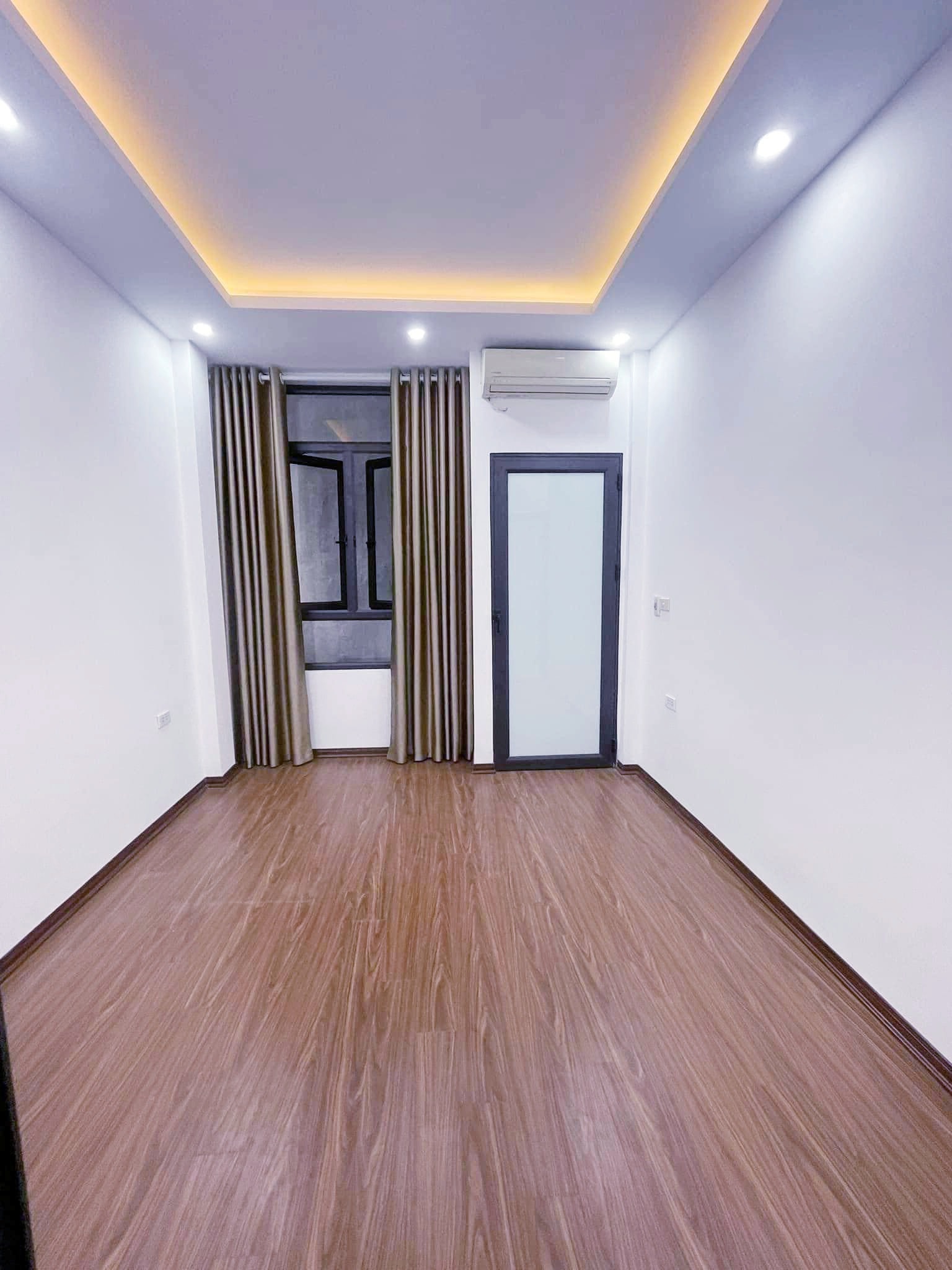 BÁN NHÀ NGÕ 119 THANH NHÀN , QUẬN HAI BÀ TRƯNG, DIỆN TÍCH 40M, MẶT TIỀN 3,5M, 4 TẦNG GIÁ CHỈ 3,5 TỶ