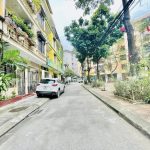  50m2 - 1
