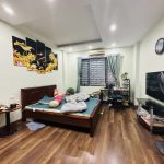  42m2 - 3