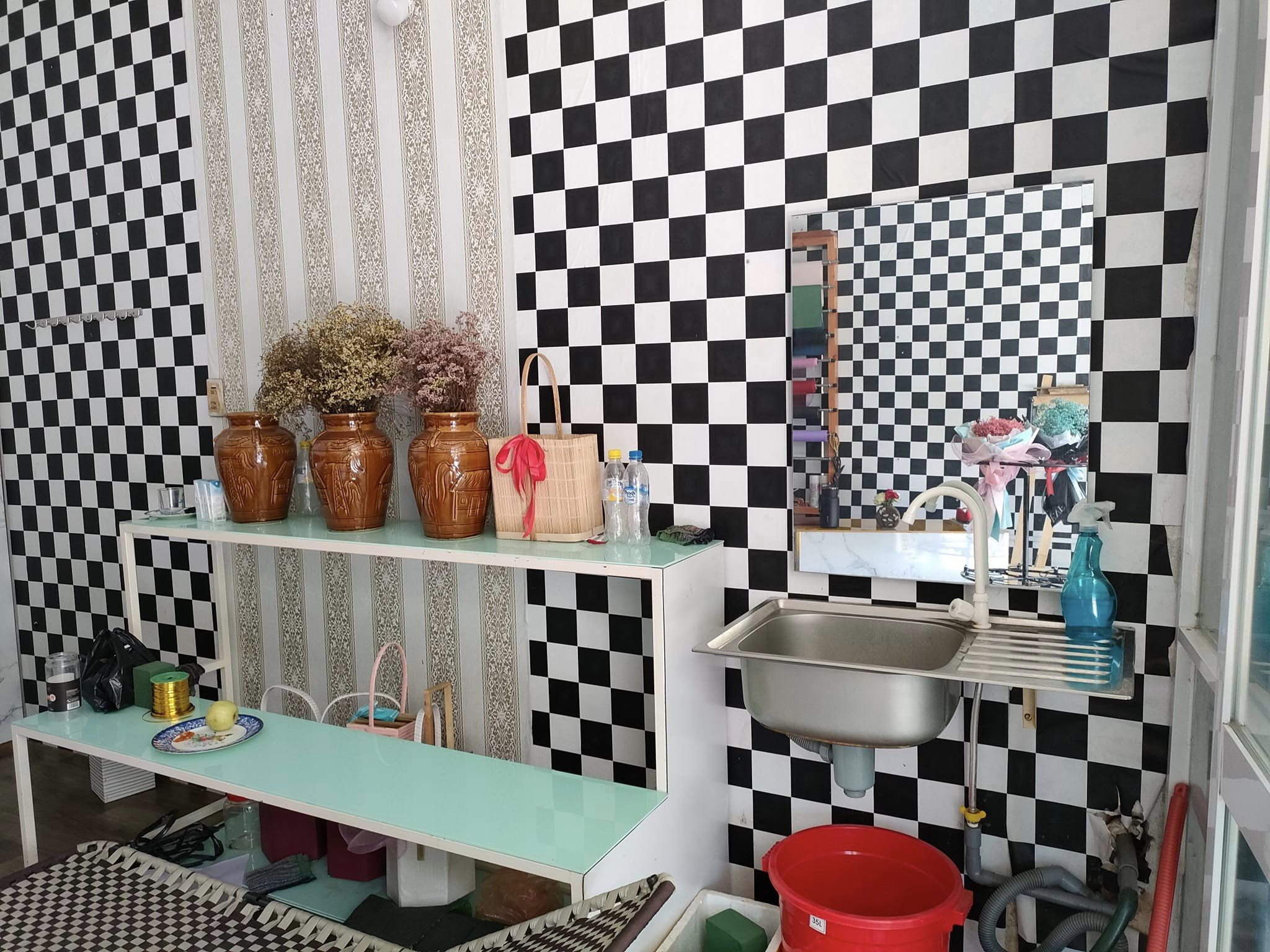 CHÍNH CHỦ CẦN SANG NHƯỢNG LẠI MẶT BẰNG CŨ ĐƯỜNG NGUYỄN VĂN LINH TP QUẢNG NGÃI