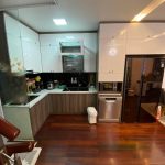  50m2 - 6