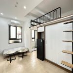  90m2 - 3