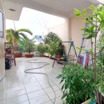  105m2 - 5