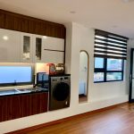  110m2 - 1