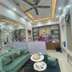  90m2 - 3