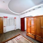  60m2 - 1