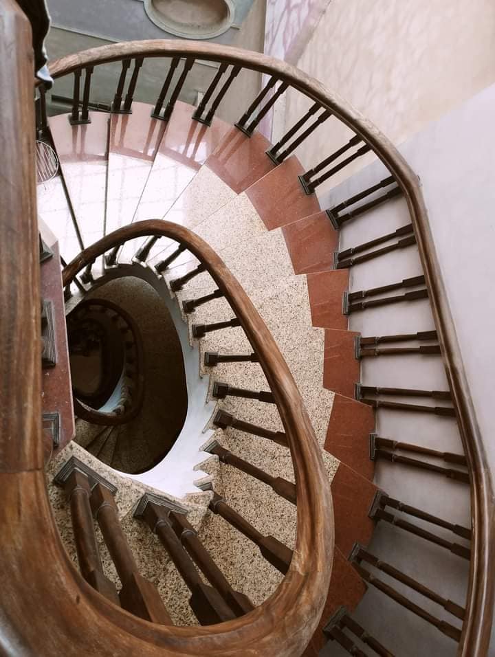 48m Mặt Tiền 7.1m Nhỉnh 10 Tỷ Phố Nguyễn Phong Sắc Cầu Giấy. Vỉa Hè Đá Bóng Kinh Doanh Siêu Đỉnh. Ô Tô Tránh Dừng Đỗ