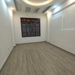  60m2 - 3