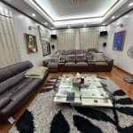  75m2 - 1