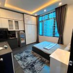  80m2 - 1