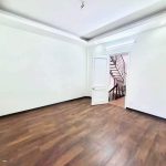  55m2 - 3