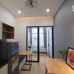  80m2 - 4