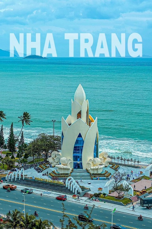 nhà hẻm đường B7 VCN Phước Hải Nha Trang Chuyển nhượng