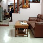  65m2 - 3