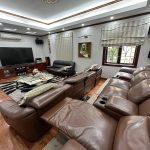  75m2 - 3