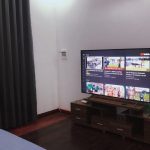  54m2 - 5