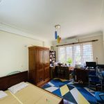  65m2 - 6