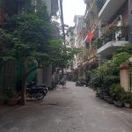  85m2 - 5