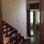  44m2 - 5