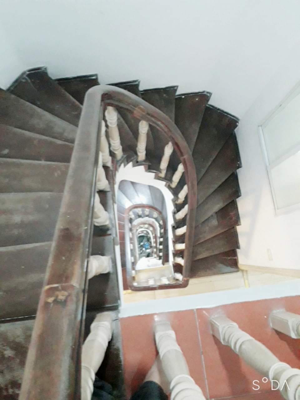 65m 8 Tầng Mặt Tiền 11.2m Nhỉnh 12 Tỷ Toà Nhà Dòng Tiền 800 Triệu 1 Năm Trung Tâm Cầu Giấy. Lô Góc Thang Máy Nhập khẩu.