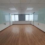  95m2 - 6