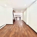  55m2 - 4