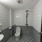  60m2 - 6