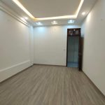  60m2 - 5