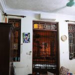  40m2 - 5