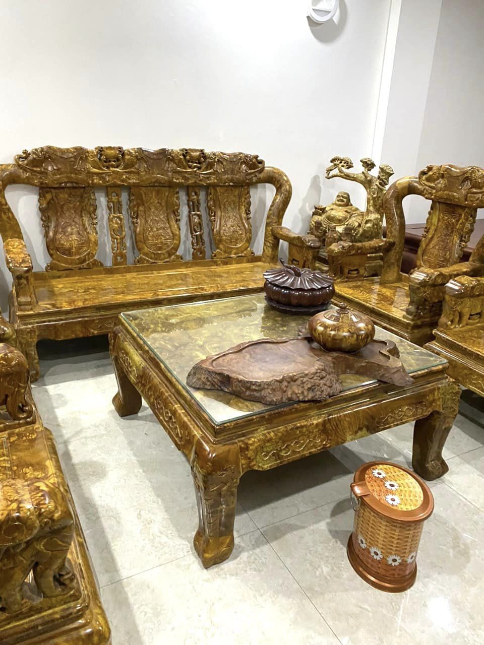 BÁN NHÀ PHỐ NGUYÊN HỒNG ĐỐNG ĐA GẦN PHỐ HUỲNH THÚC KHÁNG, 7 TẦNG THANG MÁY, KINH DOANH.