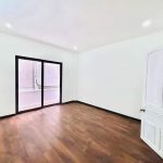  55m2 - 5