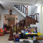 62m2 - 1