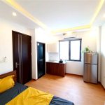  90m2 - 3