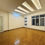  50m2 - 1