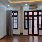  50m2 - 4