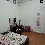  32m2 - 6