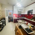 60m2 - 4