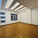  50m2 - 4