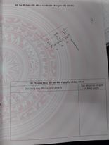 Phân lô cực đẹp, Đất Yên Nghĩa 48m2 (12x4), Hà Đông, ô tô 4 chỗ vào đất, 3,5 tỷ