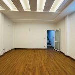  50m2 - 5