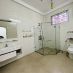  50m2 - 6