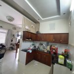  65m2 - 4