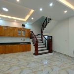  60m2 - 1