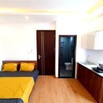  90m2 - 1