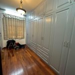  75m2 - 6