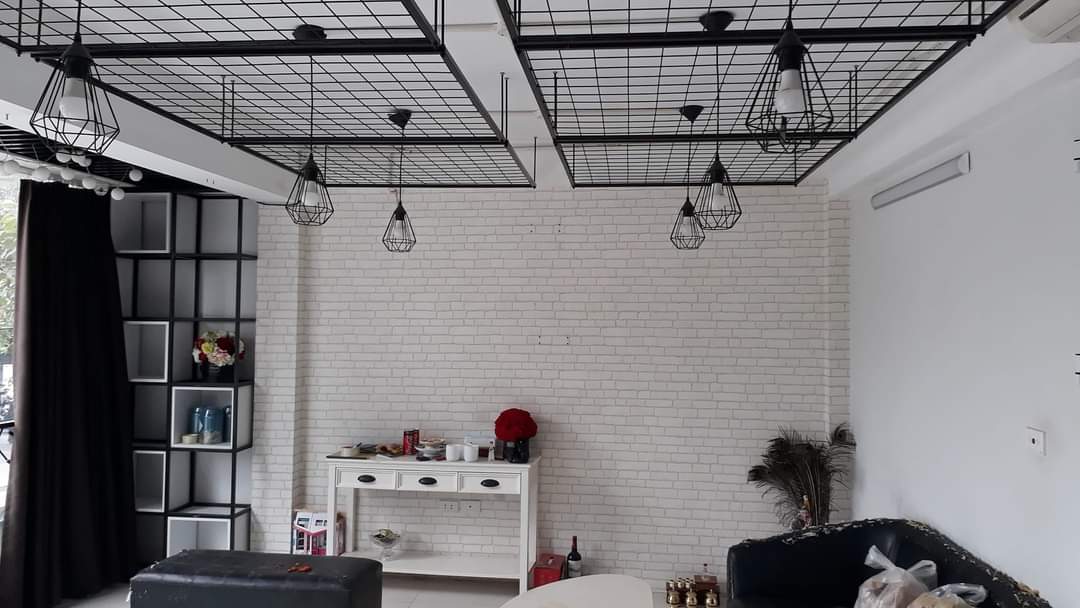 BÁN NHANH NHÀ TRUNG TÂM ĐỐNG ĐA - LÔ GÓC - MỘT MẶT PHỐ VIP +MỘT MẶT NGÕ Ô TÔ TRÁNH - KINH DOANH SẦM UẤT -36M2- GIÁ CHỈ