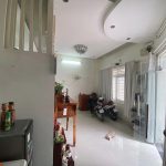  65m2 - 3