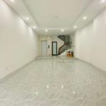  75m2 - 3